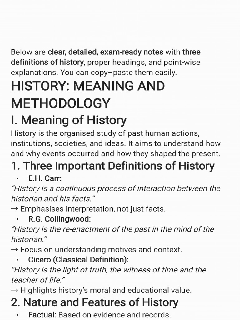 Notes_251208_172445 | PDF