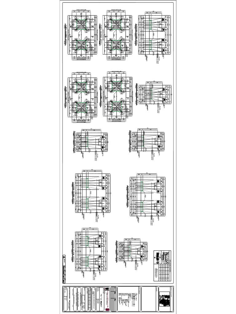 00-Geometrias de Pilas - Psv-hielera_ii-r2 Psv-la Hielera II-pilas Geo ...