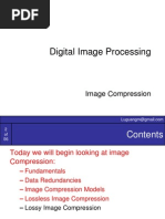 Digital Image Processing