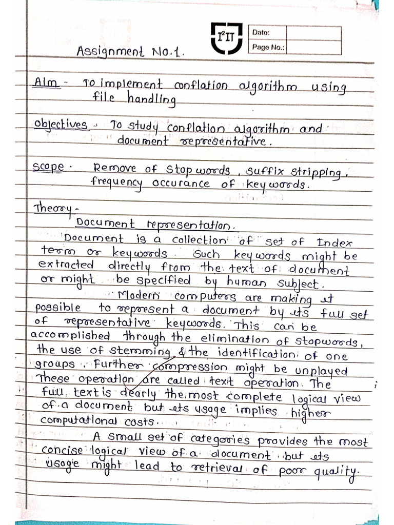 ISR - Practical Writeups | PDF