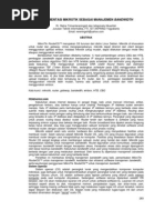 Download trimantaraningsih_20124 by Nerviana Treseli SN96592433 doc pdf