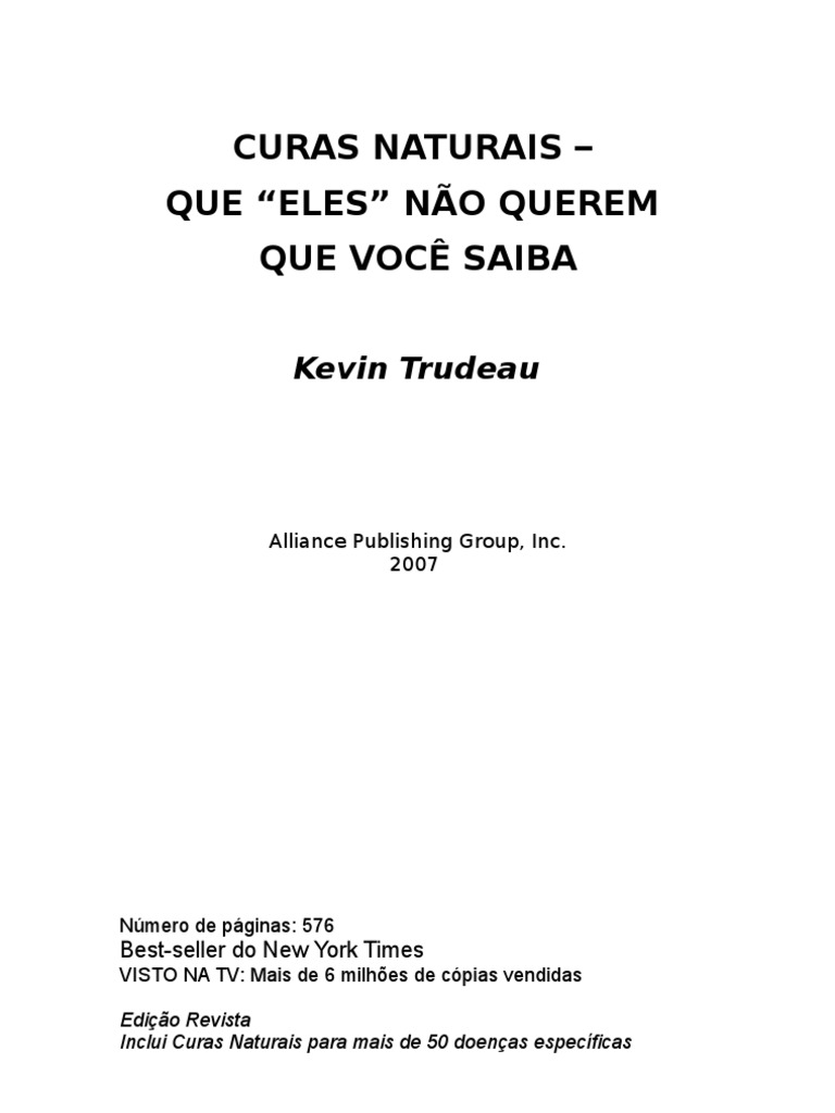 Telemóveis, comprimidos e seringas escondidos numa televisão