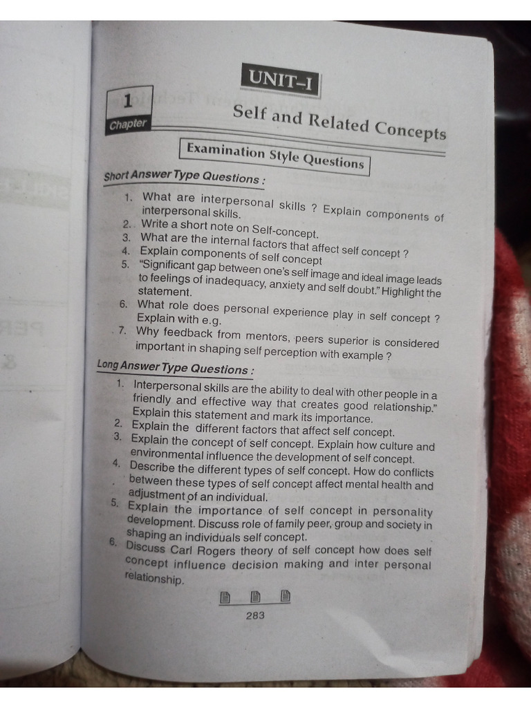 Ps Question | PDF