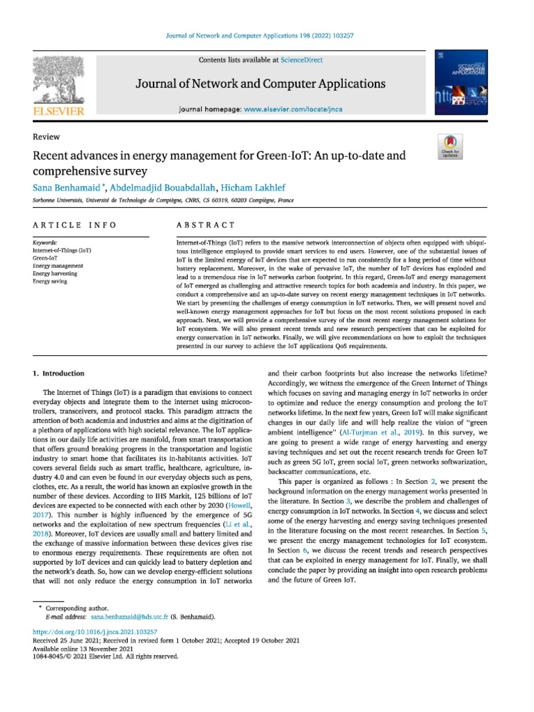 Research Paper 7 | PDF