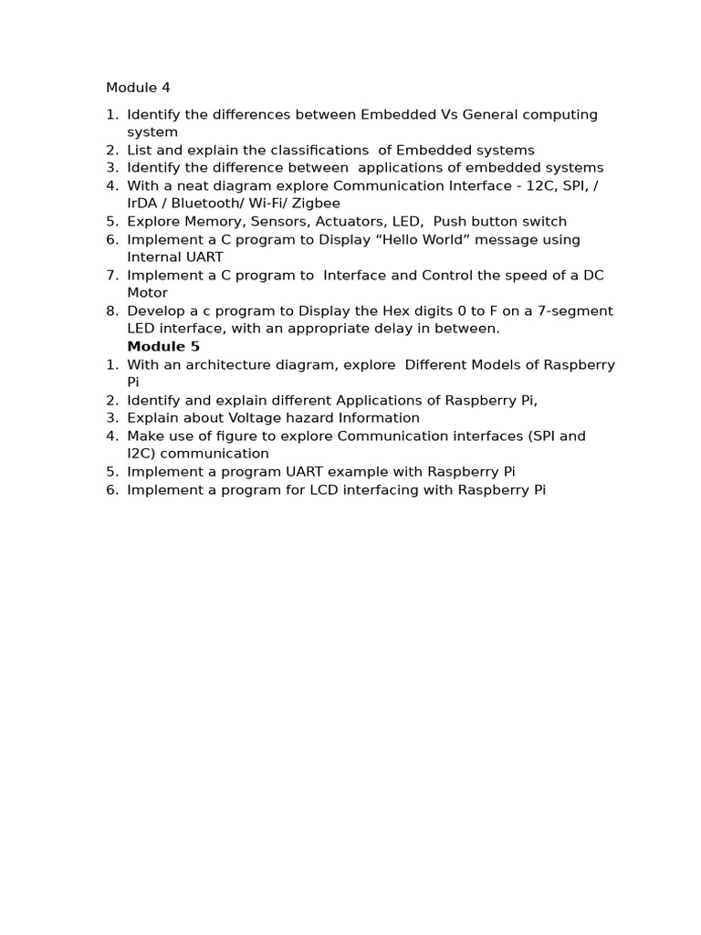 QB | PDF