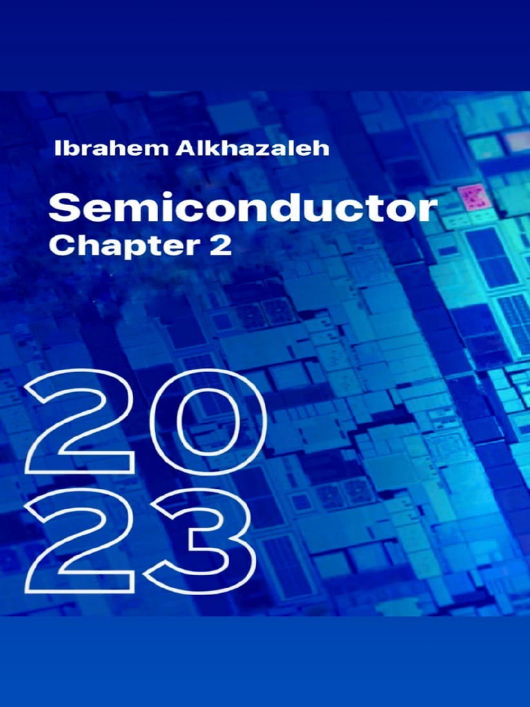chapter 2 | PDF