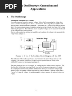 Download Oscilloscope by Sristick SN9659388 doc pdf