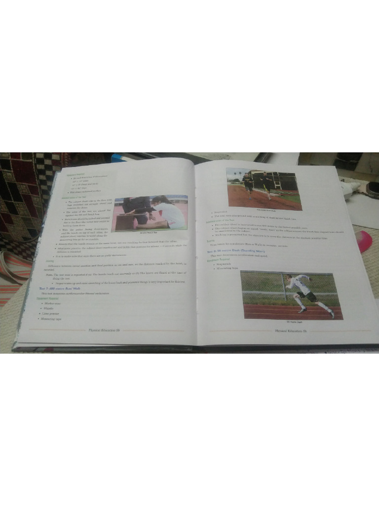 Scribd 1 | PDF
