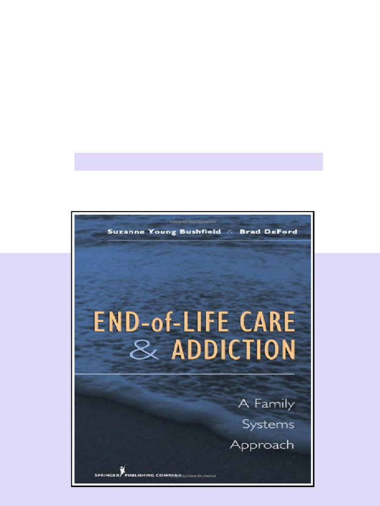 3969140 | PDF | End Of Life Care | Hospice