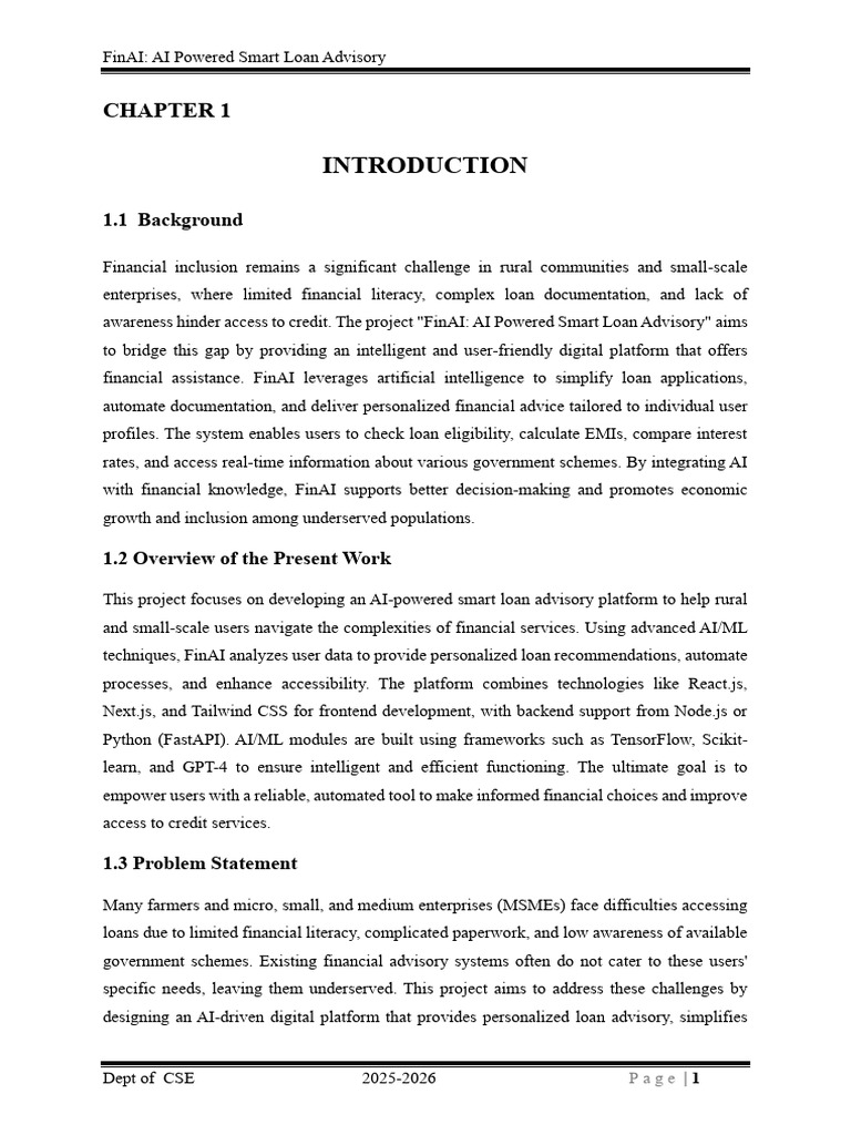 3 | PDF | Artificial Intelligence | Intelligence (AI) & Semantics