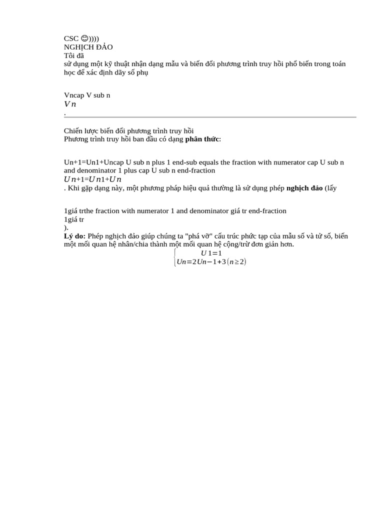 CSC 12 | PDF