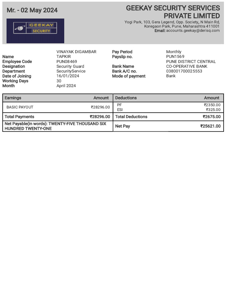 april-2024-payslip-for-security-guard-pdf