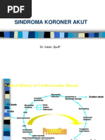 Download Sindrom Koroner Akut by Afnil Fitra SN96594141 doc pdf