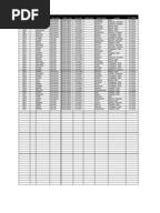 formulir sd 8355 Didik Peserta Mutasi Format formulir sd 8355 Didik Peserta Mutasi Format