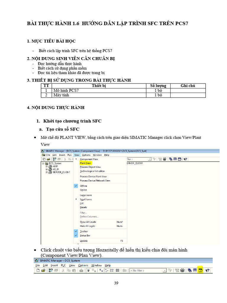 Shait | PDF