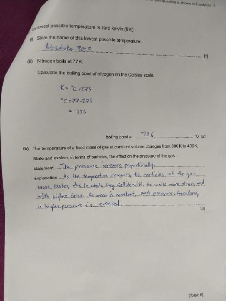 PH Yash Ray Thermal | PDF