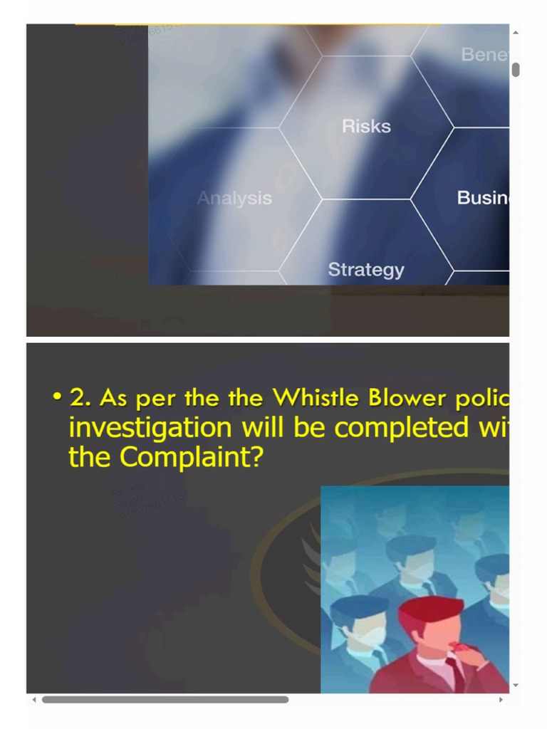 Opp | PDF