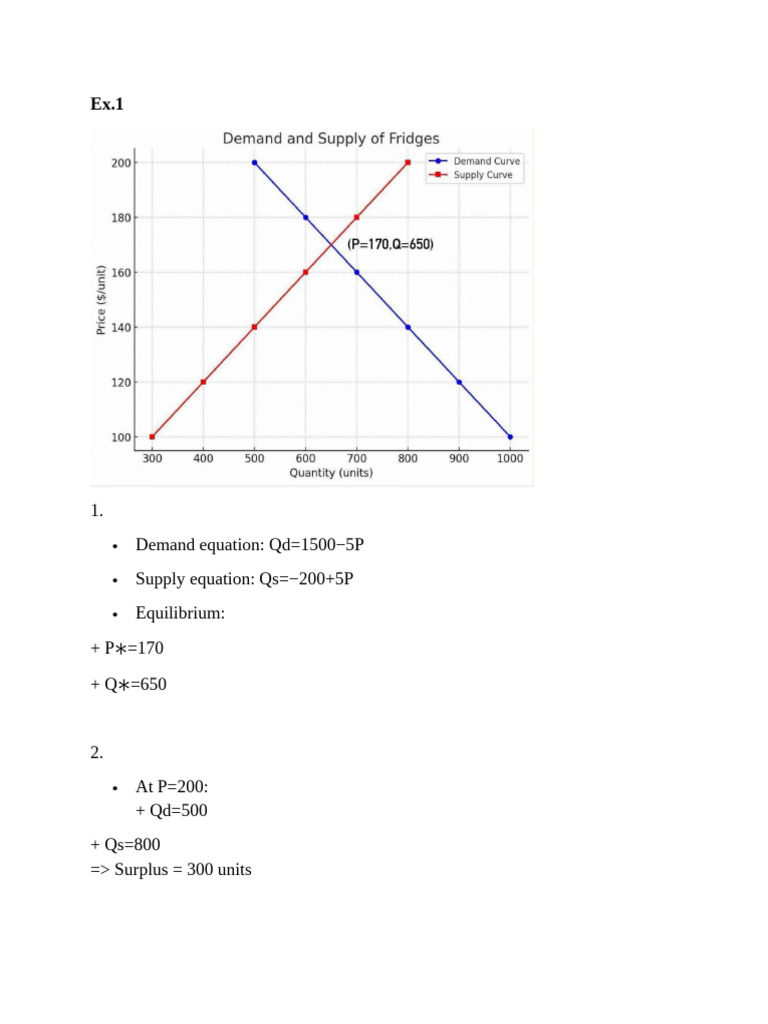 Day-2 | PDF