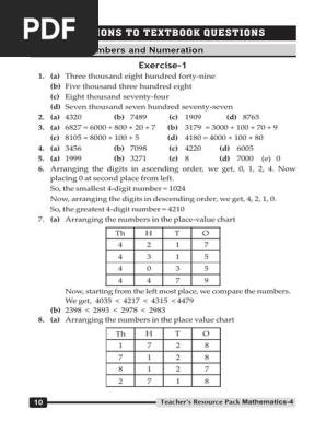 1765701010?v=1
