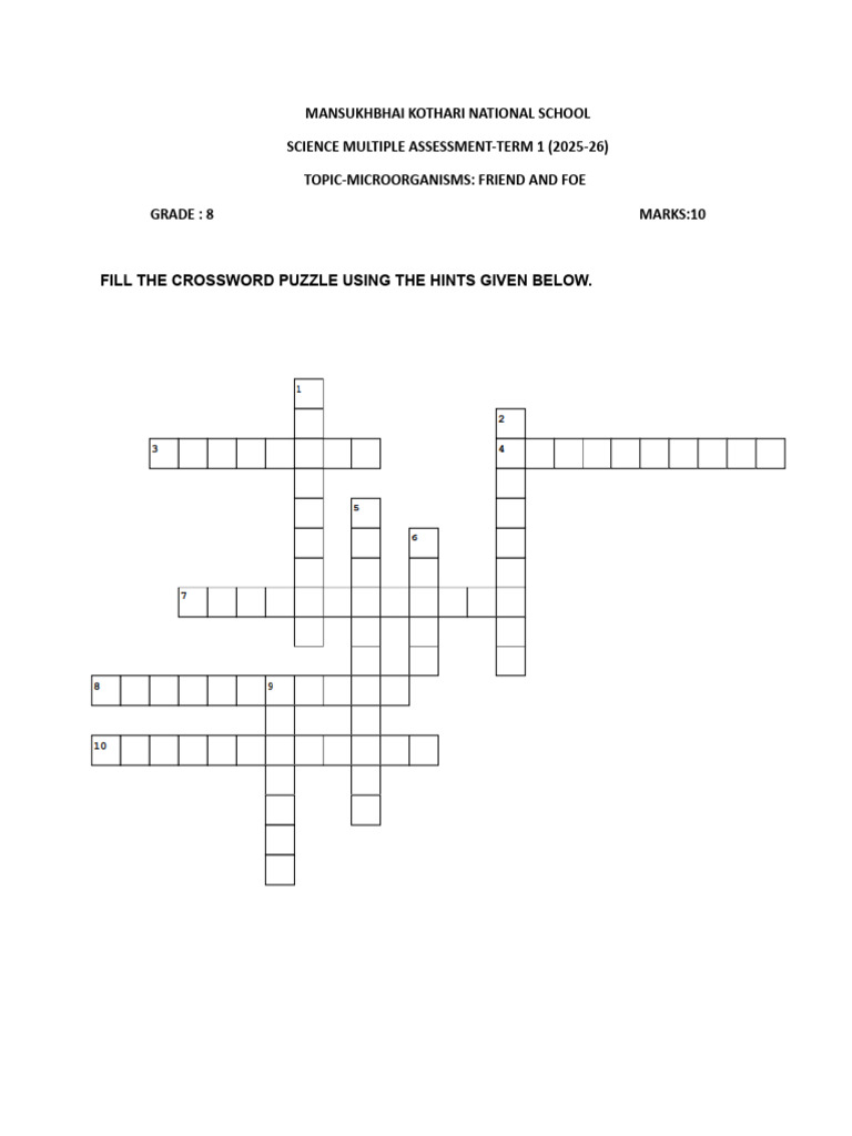 ASM_5937 | PDF
