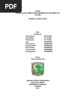 Download Uf Makalah by PutEri KusuMa WardhaNi SN96595923 doc pdf