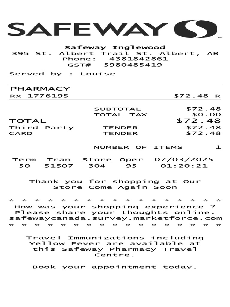 Safeway_receipt_83208229-77e5-4144-8d7e-39eec480b43b | PDF