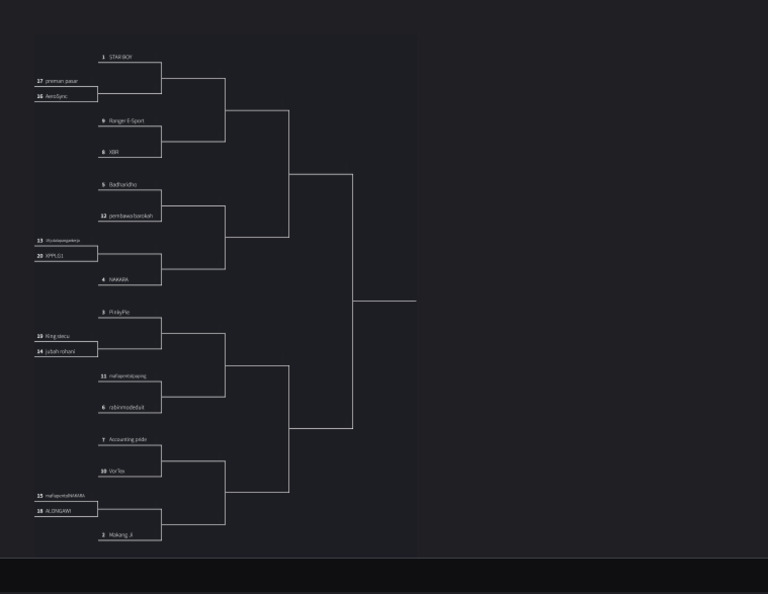 Untitled Bracket | PDF