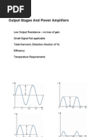 Download Power Amplifier by Sristick SN9659630 doc pdf