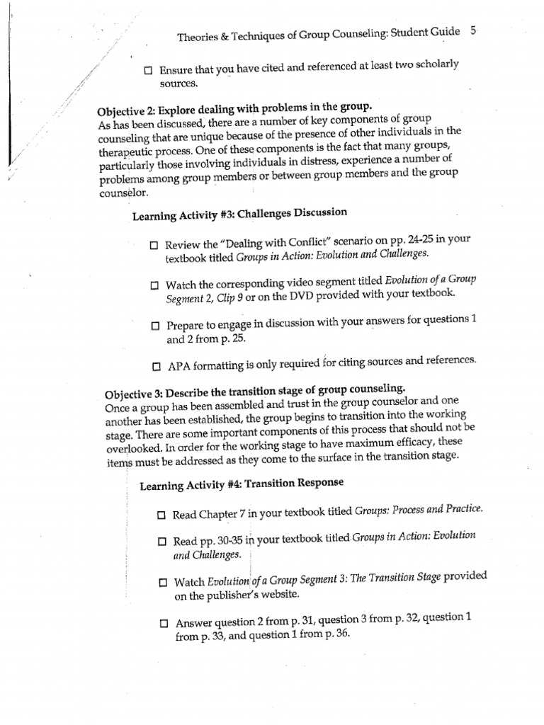 20180611075519268 | PDF