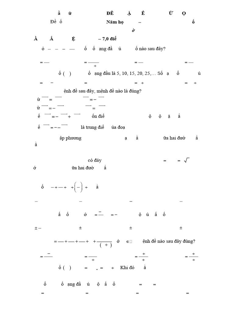 De 1 11 | PDF