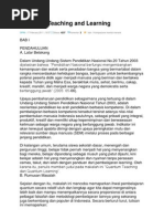 Download QuantumTeachingandLearningbyArifKaisartehnikSN96597317 doc pdf