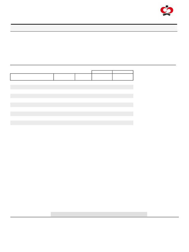 001000000000084949_001_251388378_IK7_117_1 | PDF | Medical Diagnosis ...