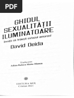 Untitled 1 | PDF