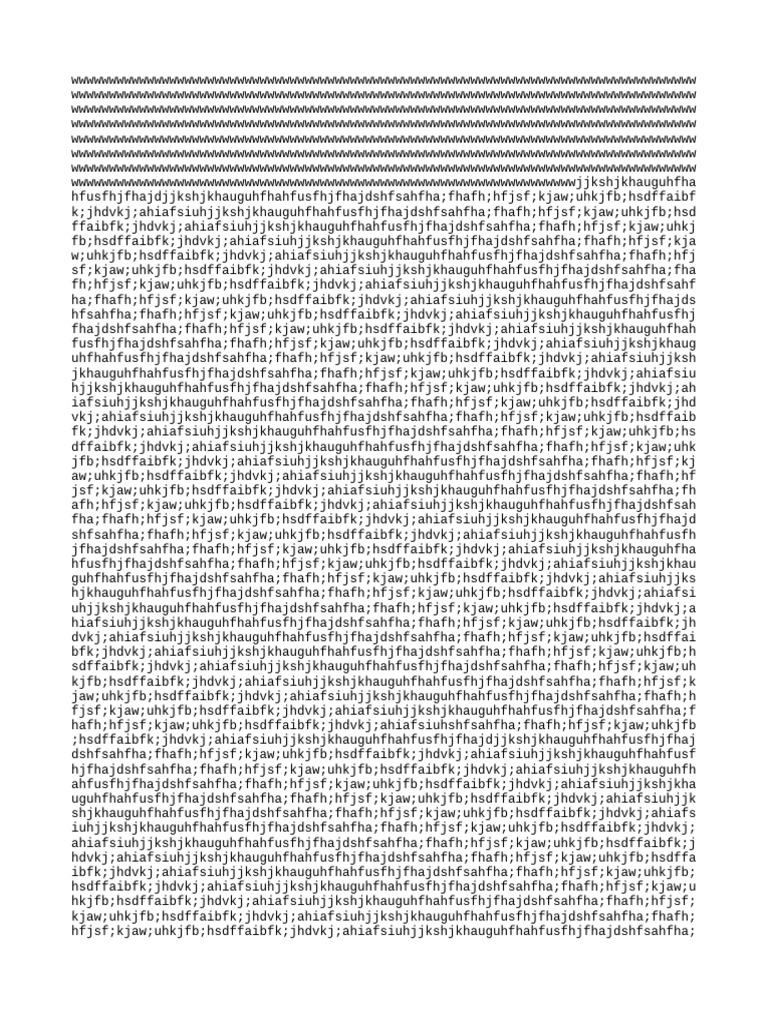 Fu | PDF