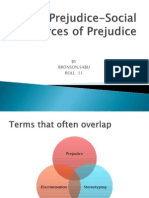 Prejudice 100812091134 Phpapp01