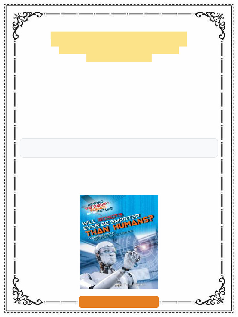 How To Delete A Whole Blank Page In Word Document