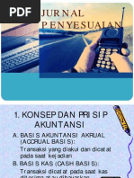 Download JURNAL PENYESUAIAN by Darmawan Pemalang SN96599344 doc pdf