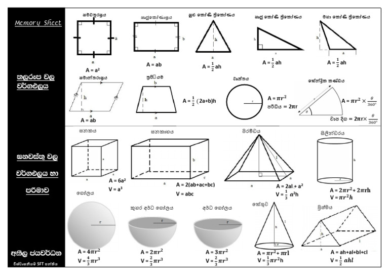 Short Note (01) | PDF