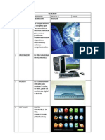 Glosario Computacion