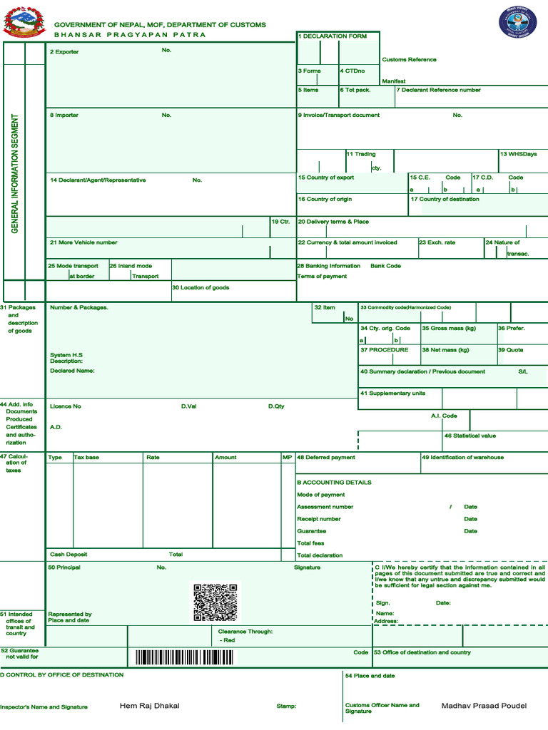 88248 Without CVF | PDF | Economies | Business