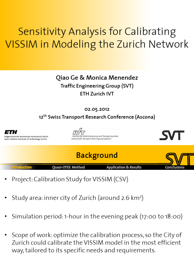 svtp32 | PDF | Applied Mathematics
