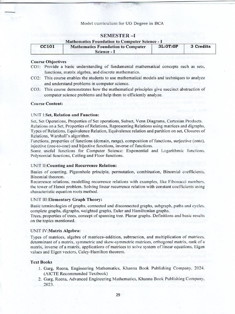 New 2 | PDF