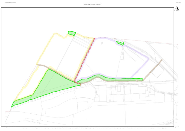 Mapa PDF | PDF