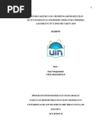 Download SKRIPSI QUW KompliT 17-03-11 by Yuyun Kholifah SN96601825 doc pdf