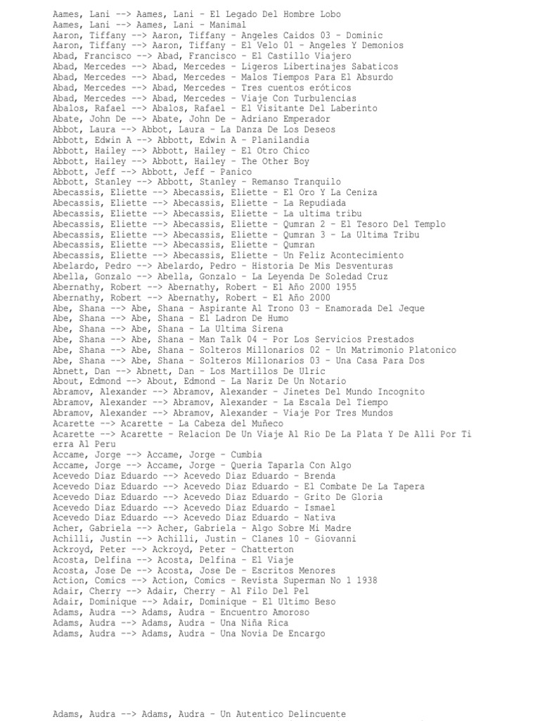 CódigoTítulo do Filme Elenco Idioma 1163 ...E Chamaram Gringo para Matar  Luke Askew, Luigi Pistilli, Magda Konopka Legendado 1, image size:768x1024