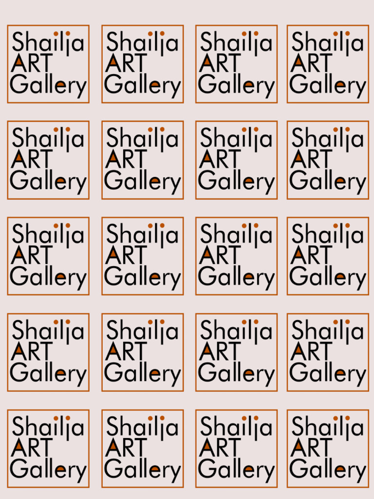 Logo Sticker | PDF