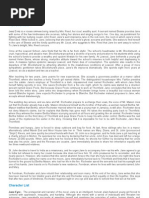 Download Jane Eyre by dark mirage SN96602584 doc pdf