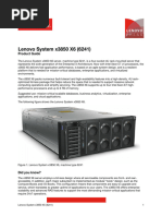 Oracle Processor Core Factor Table 2025 | PDF | Computer Hardware ...