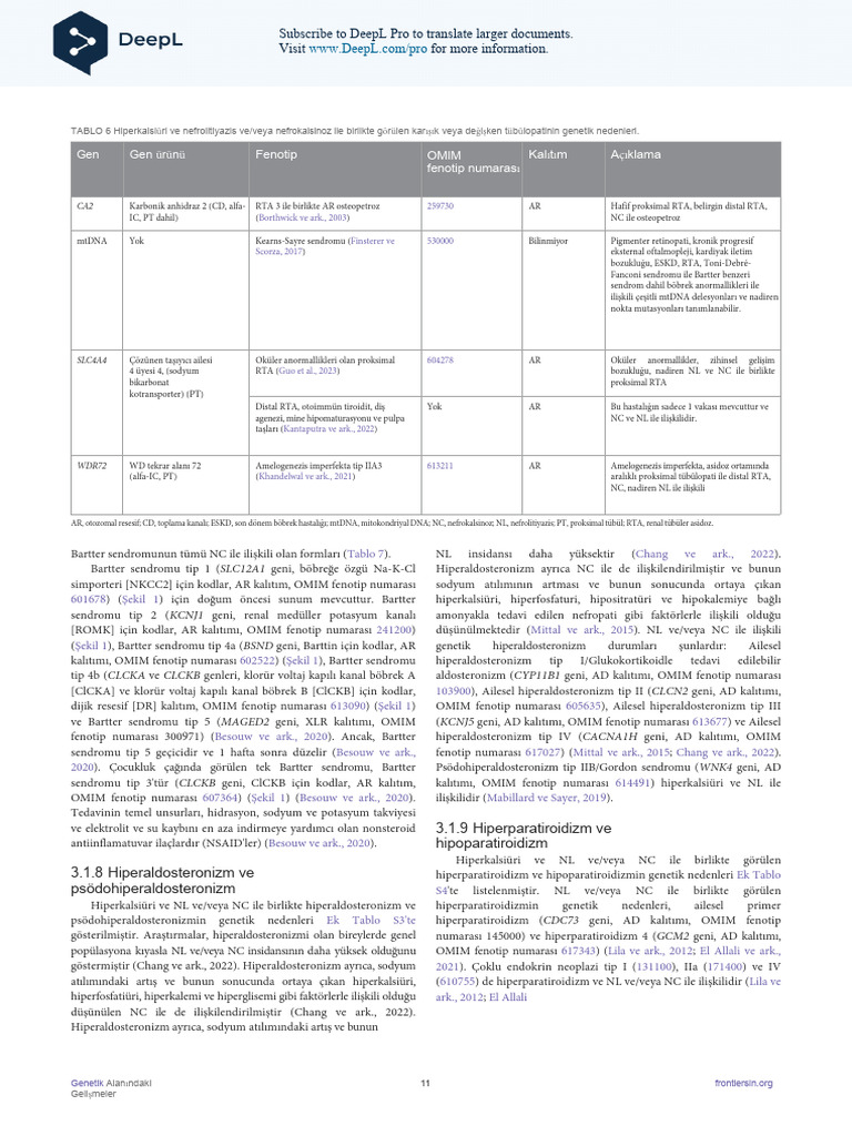 Part - 3 - of - 5 TR | PDF