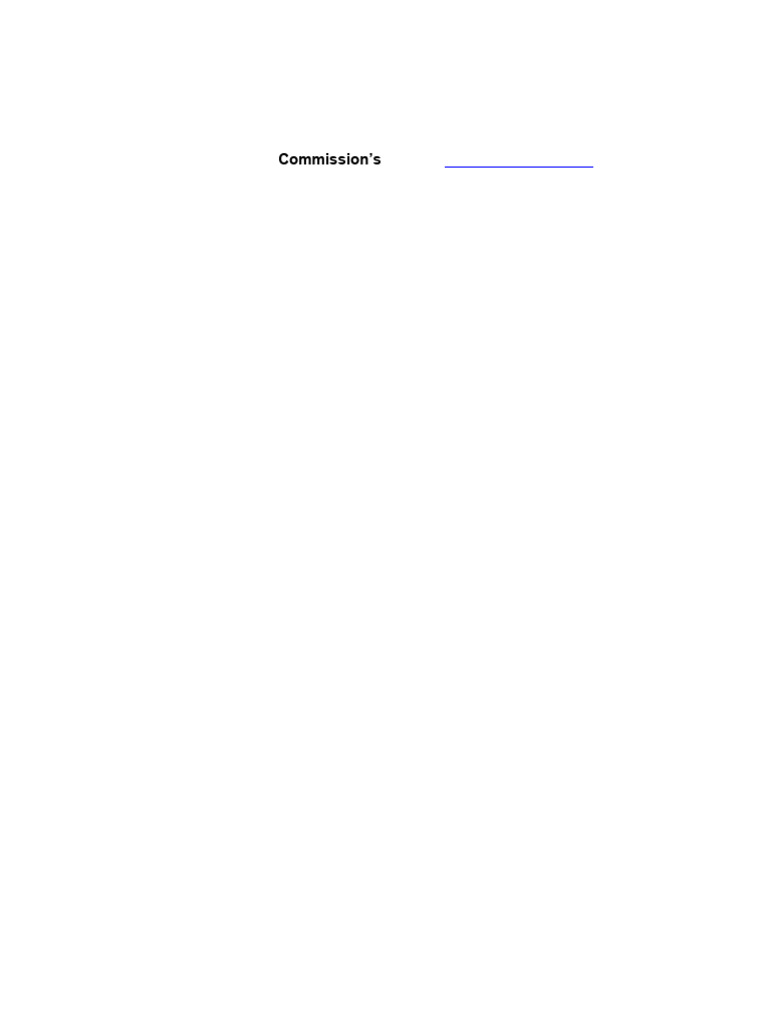 English Notification (2) | PDF | Disability | Identity Document